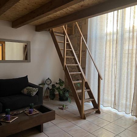 Aretusa House Syracuse Bagian luar foto