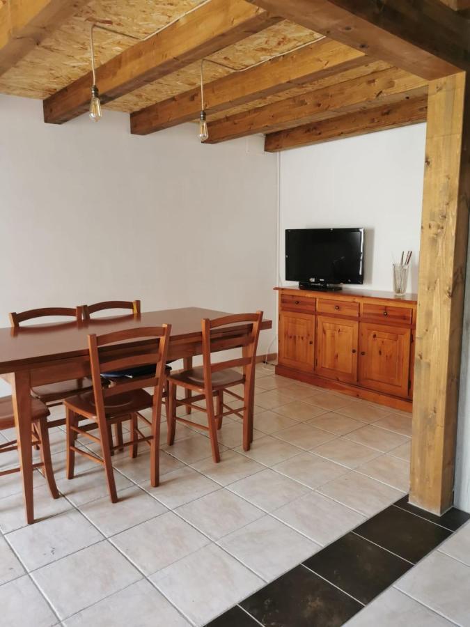 Aretusa House Syracuse Bagian luar foto