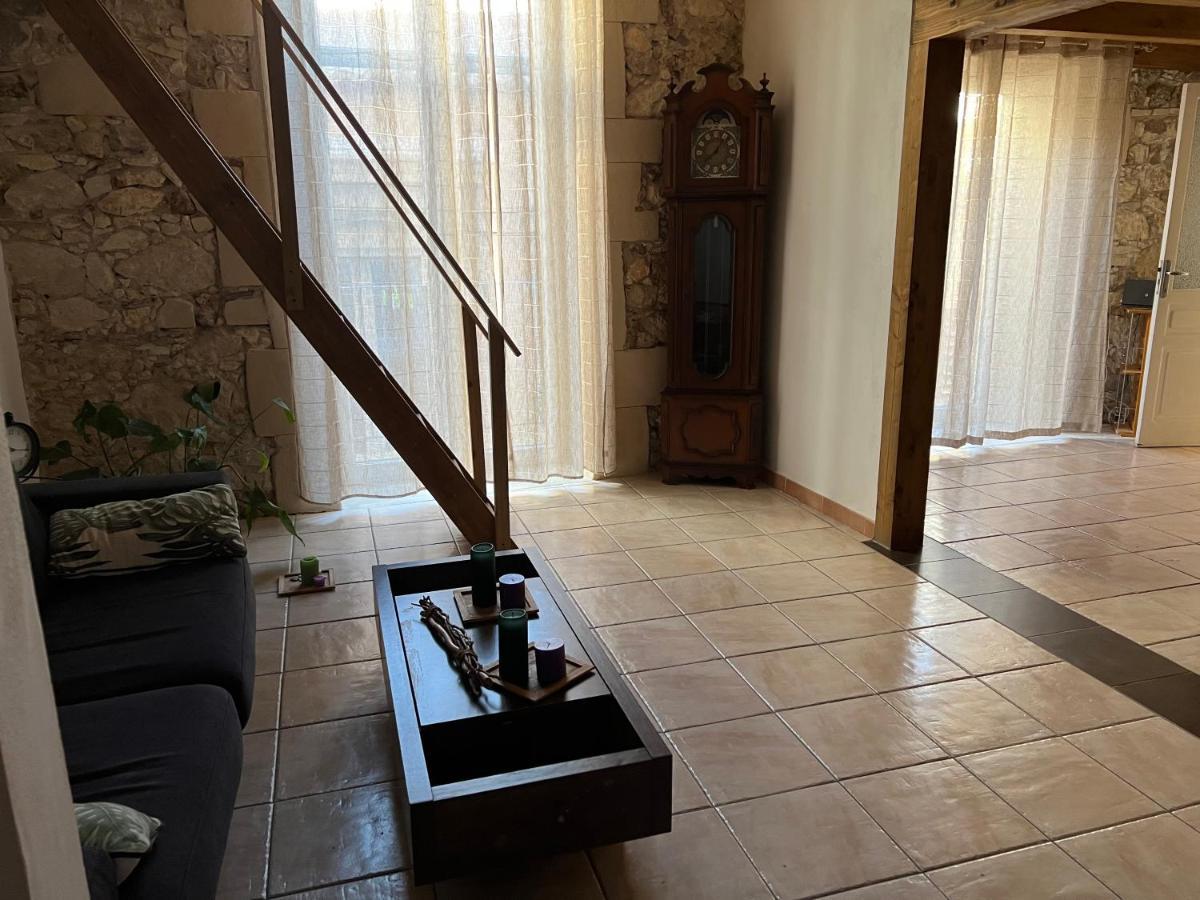 Aretusa House Syracuse Bagian luar foto
