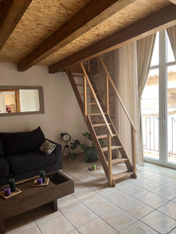 Aretusa House Syracuse Bagian luar foto