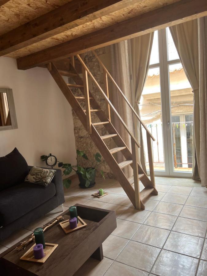 Aretusa House Syracuse Bagian luar foto